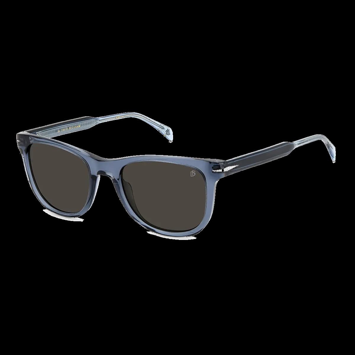 product-716736772653-1