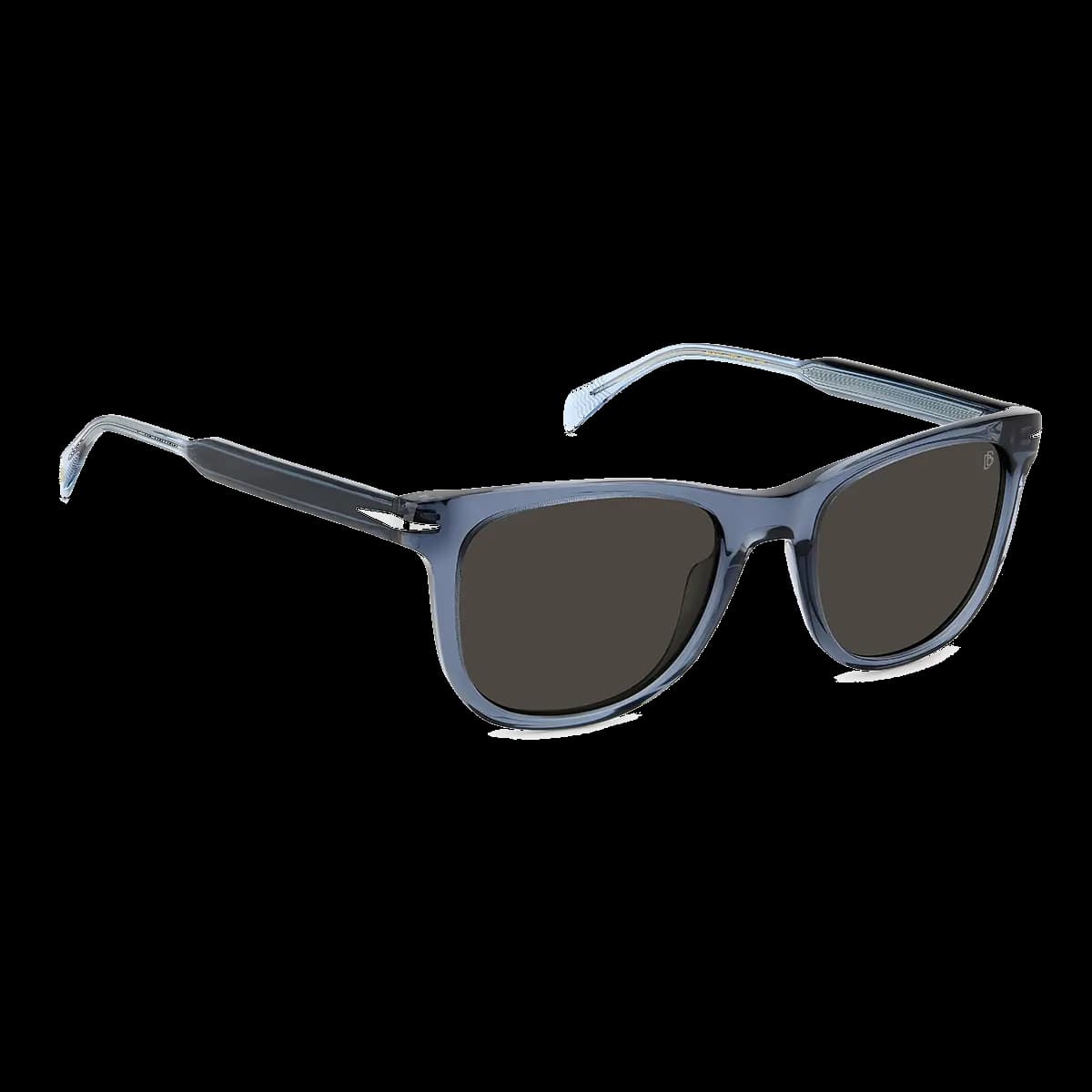 product-716736772653-2