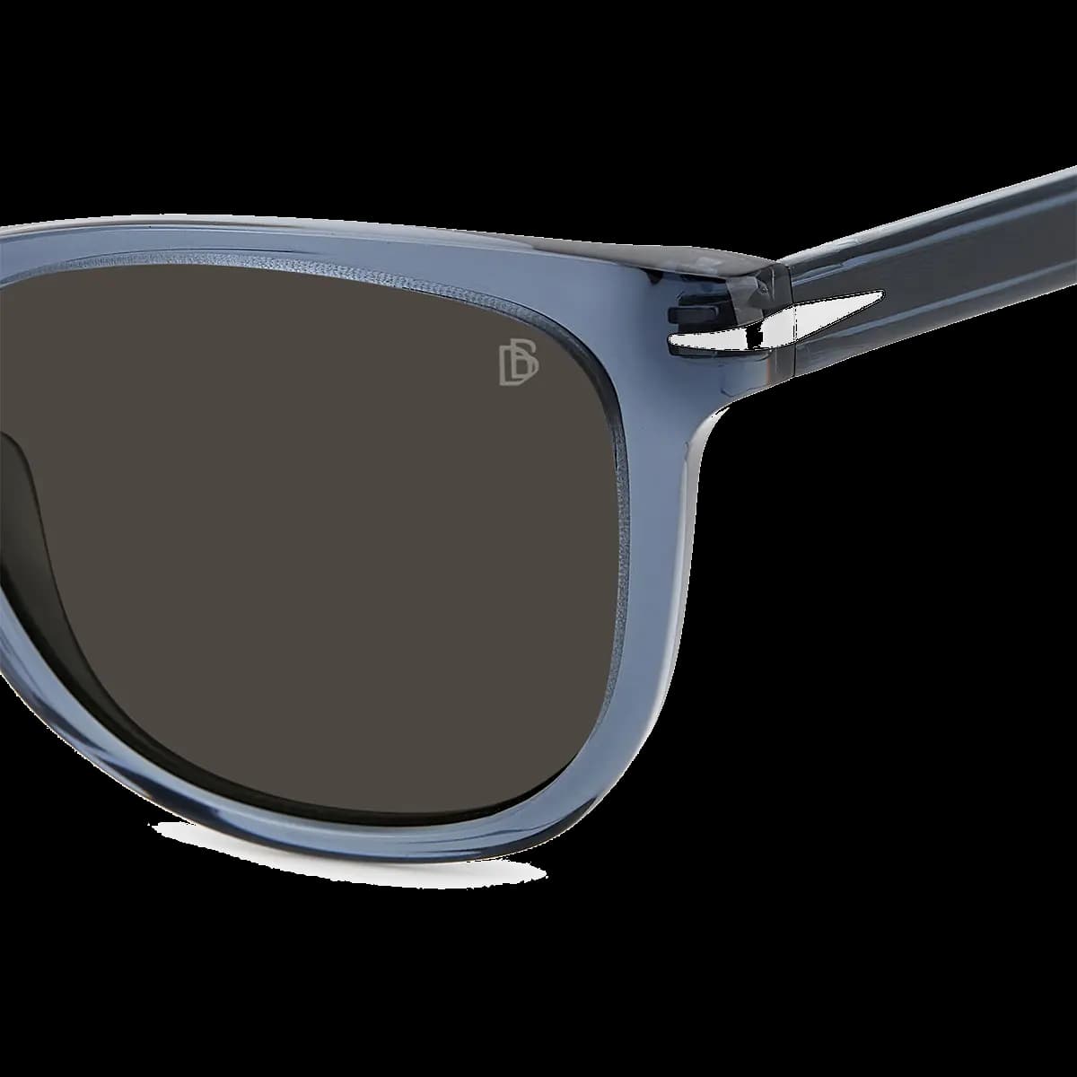 product-716736772653-3