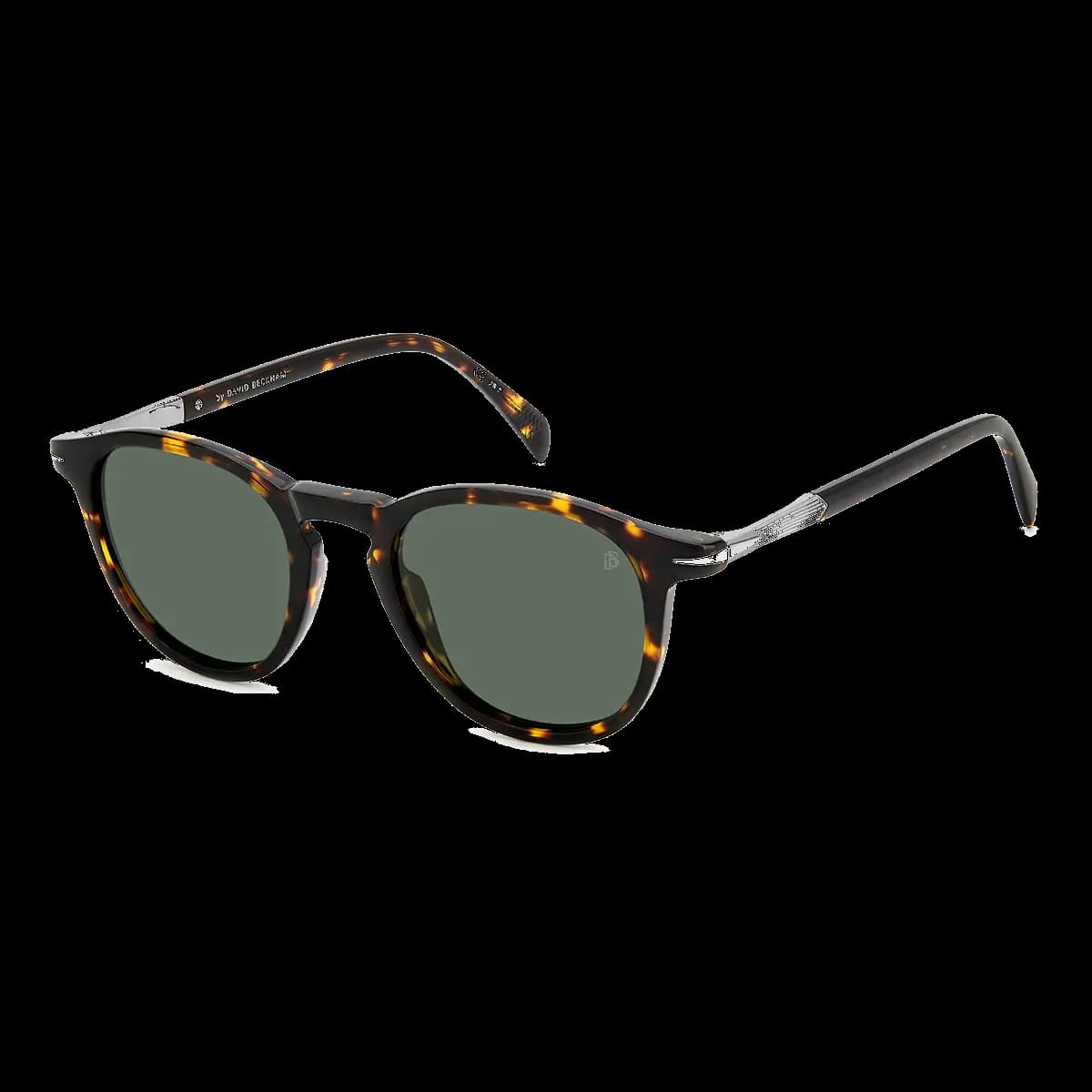 product-716736772448-1