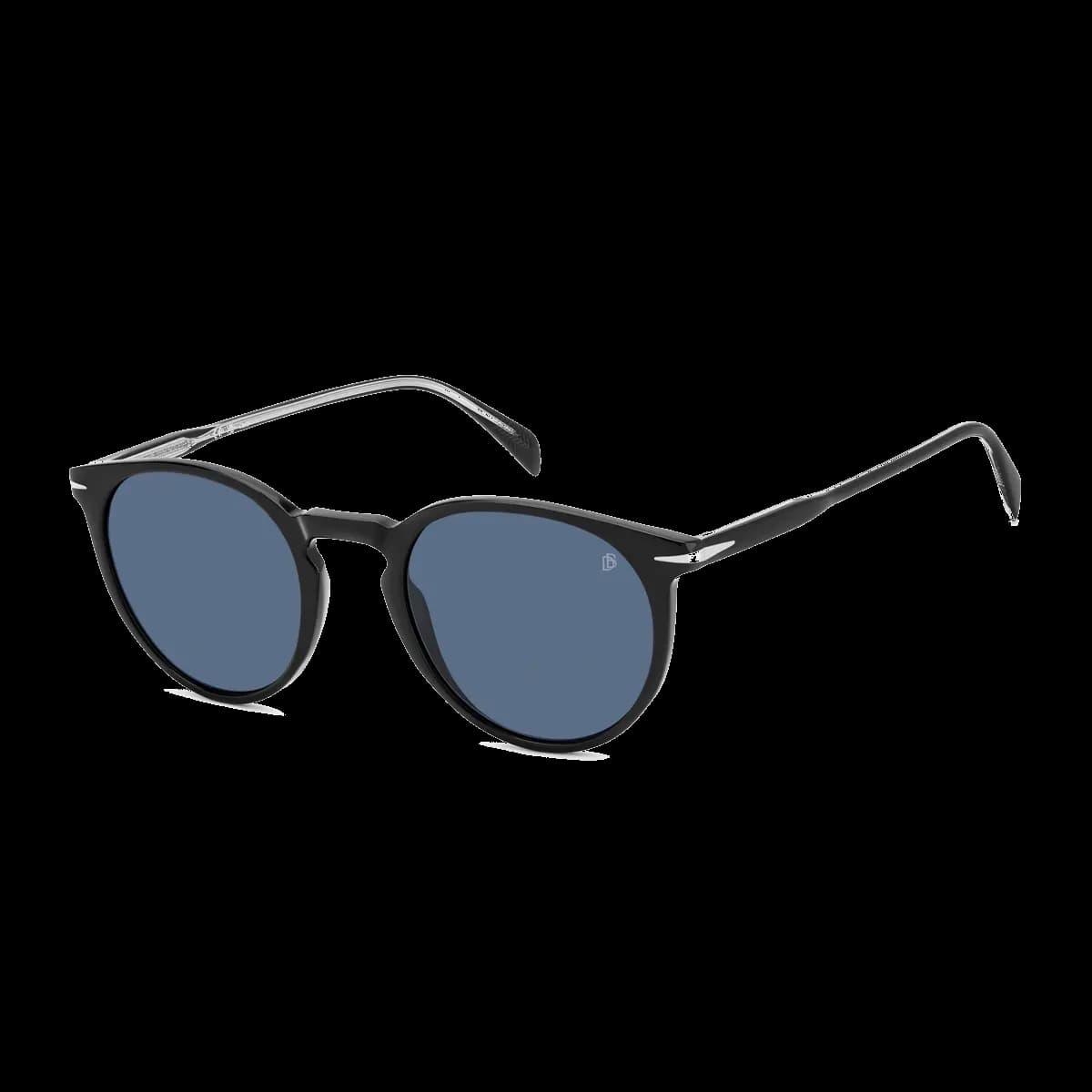 product-undefined-main