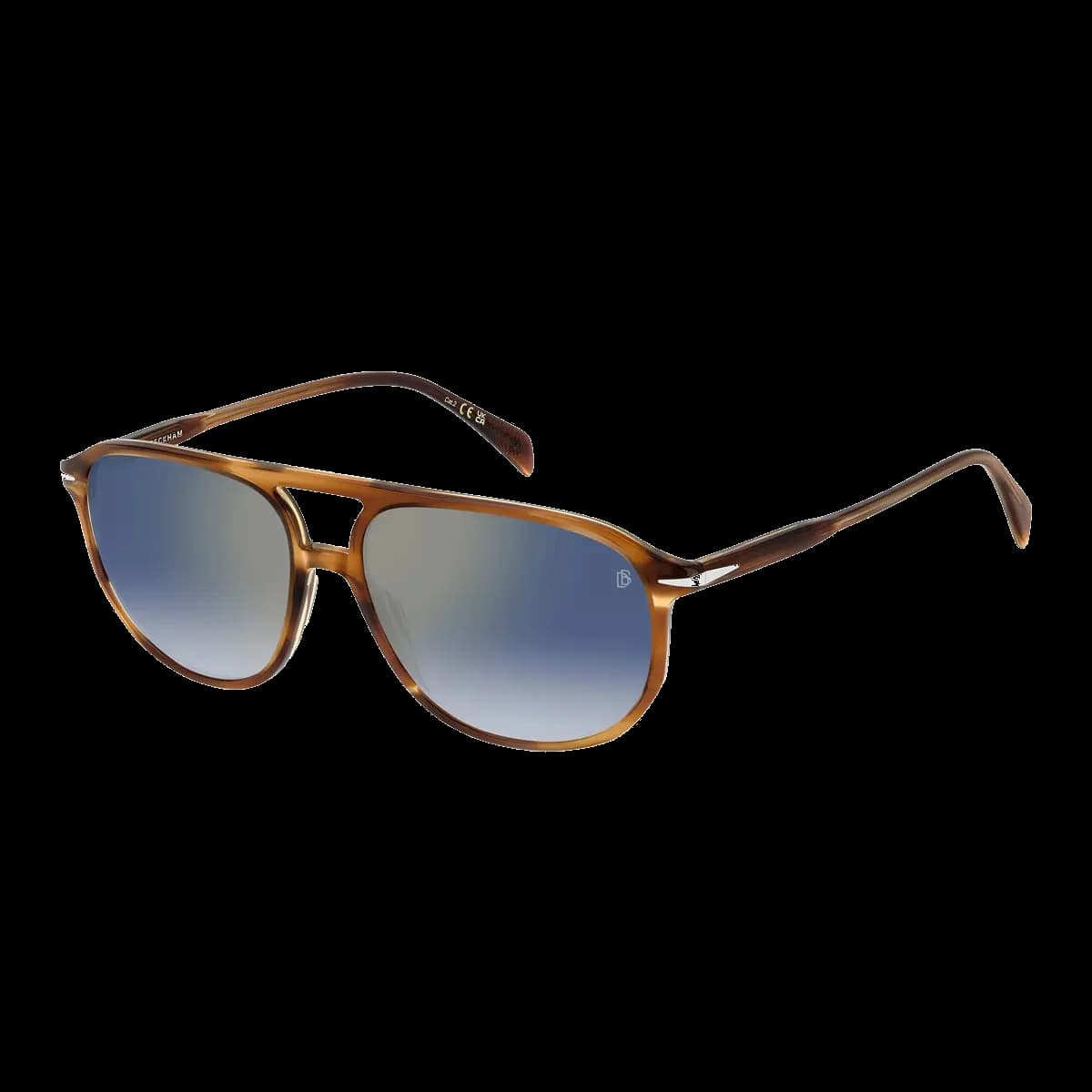 product-197737036287-main