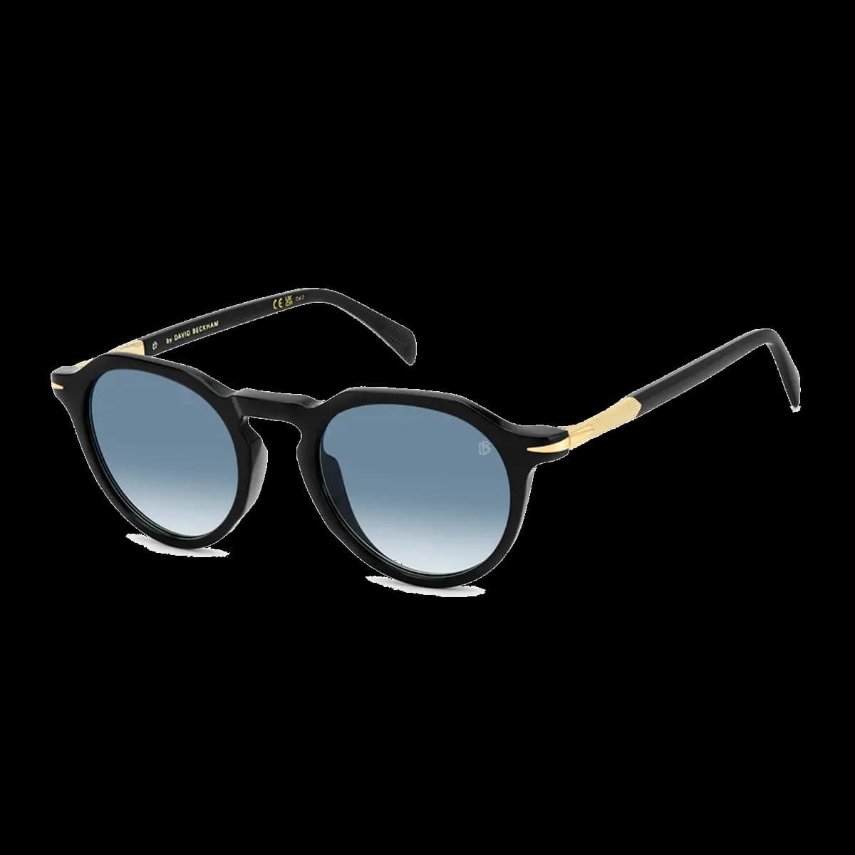 product-197737092627-main