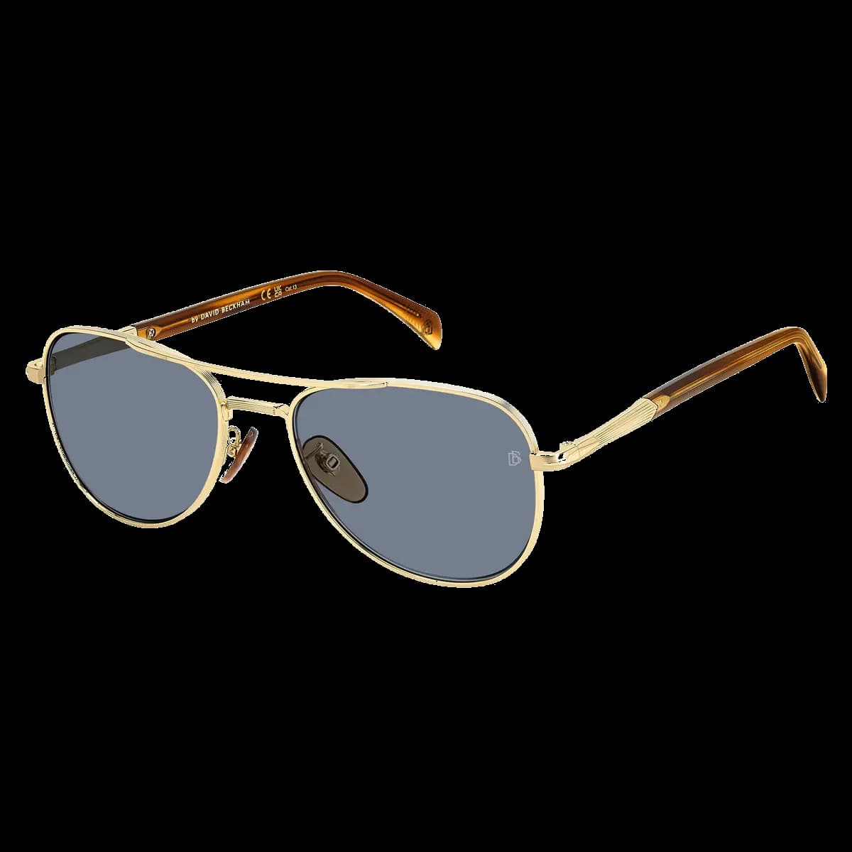 product-197737142209-1