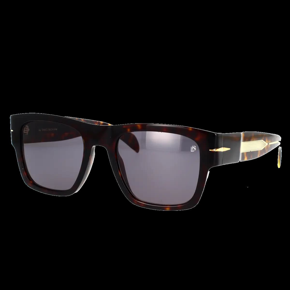 product-716736691985-1