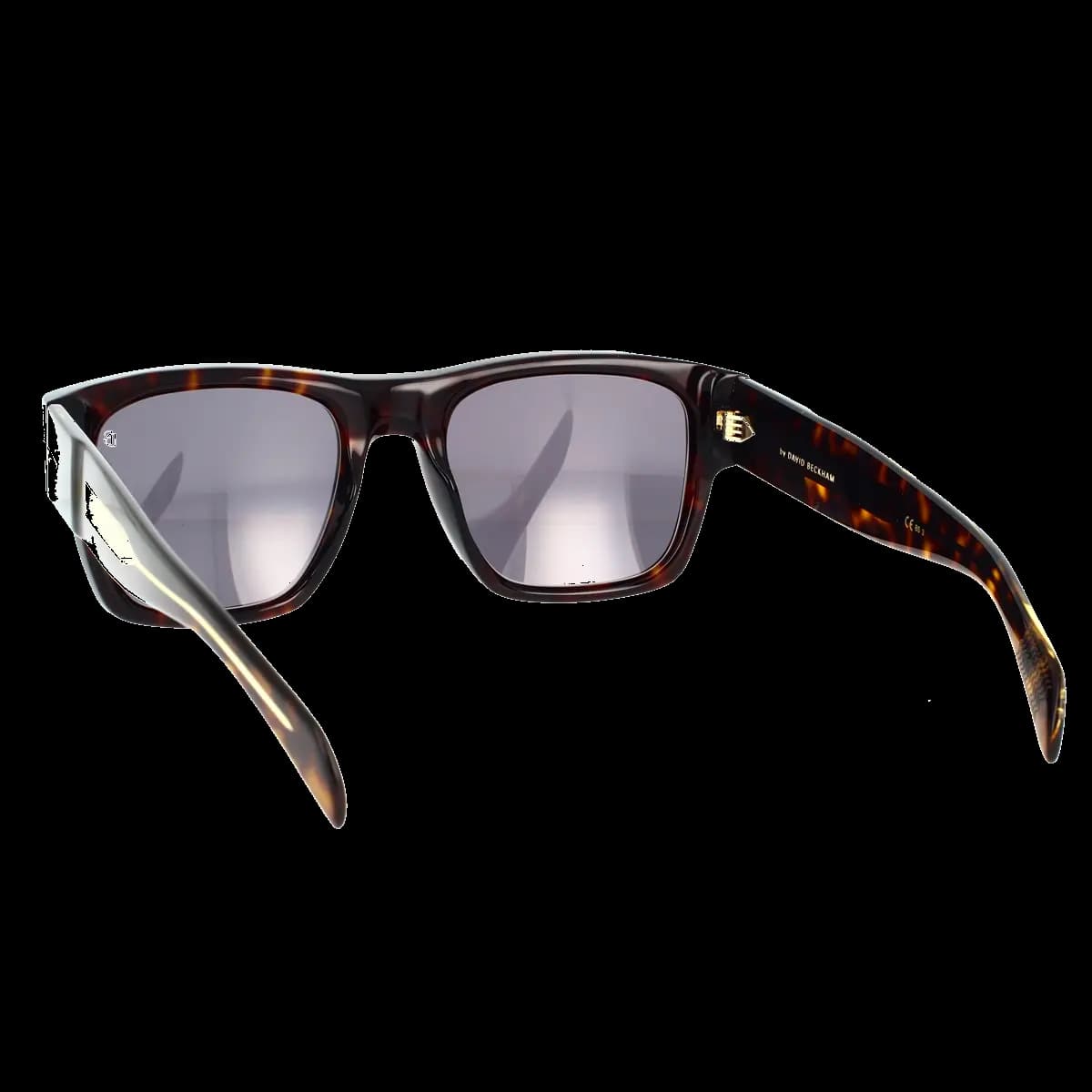 product-716736691985-3