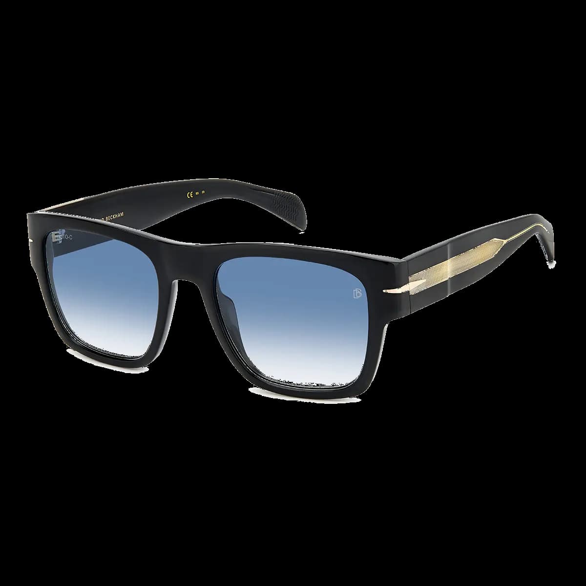 product-716736793580-1