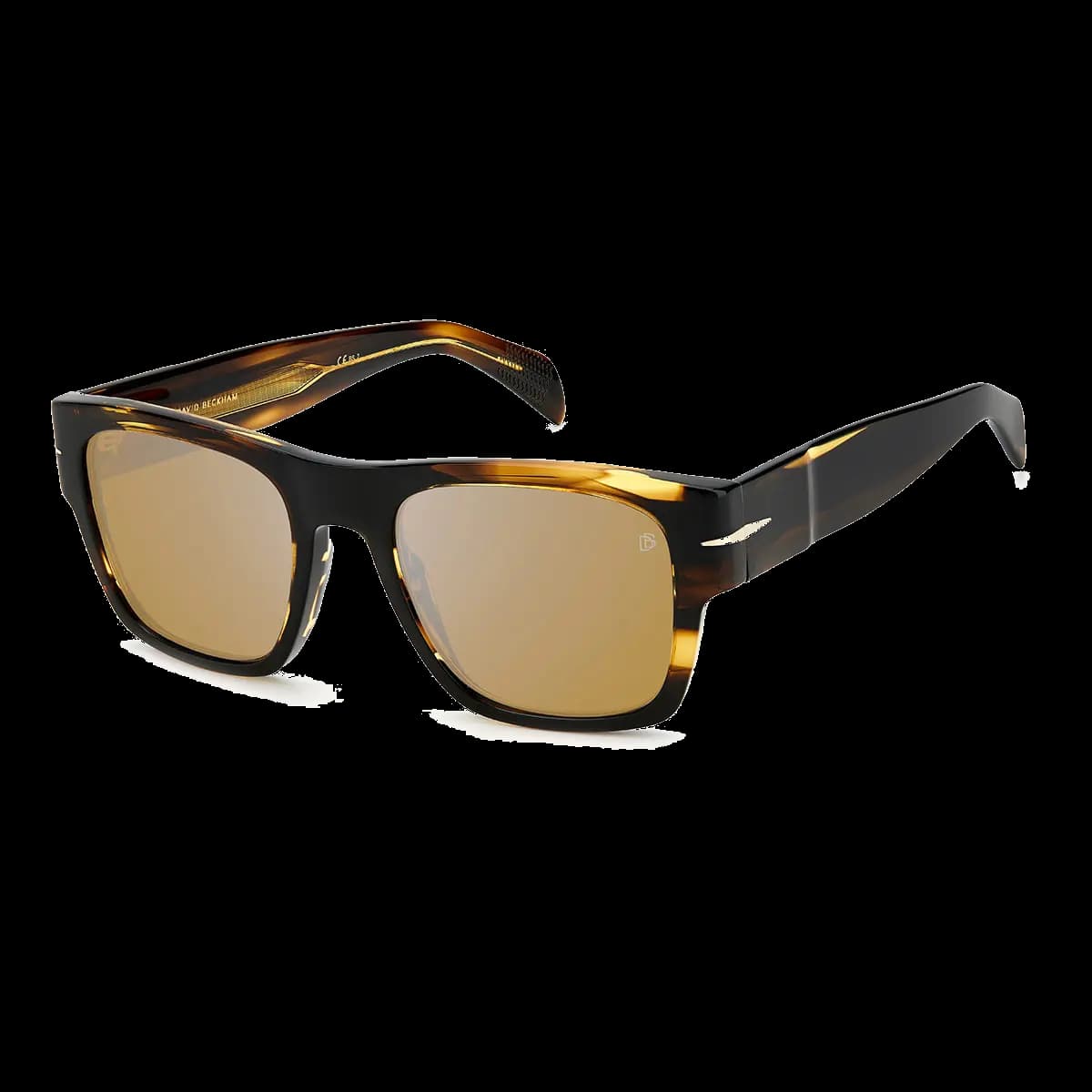 product-716736692012-1