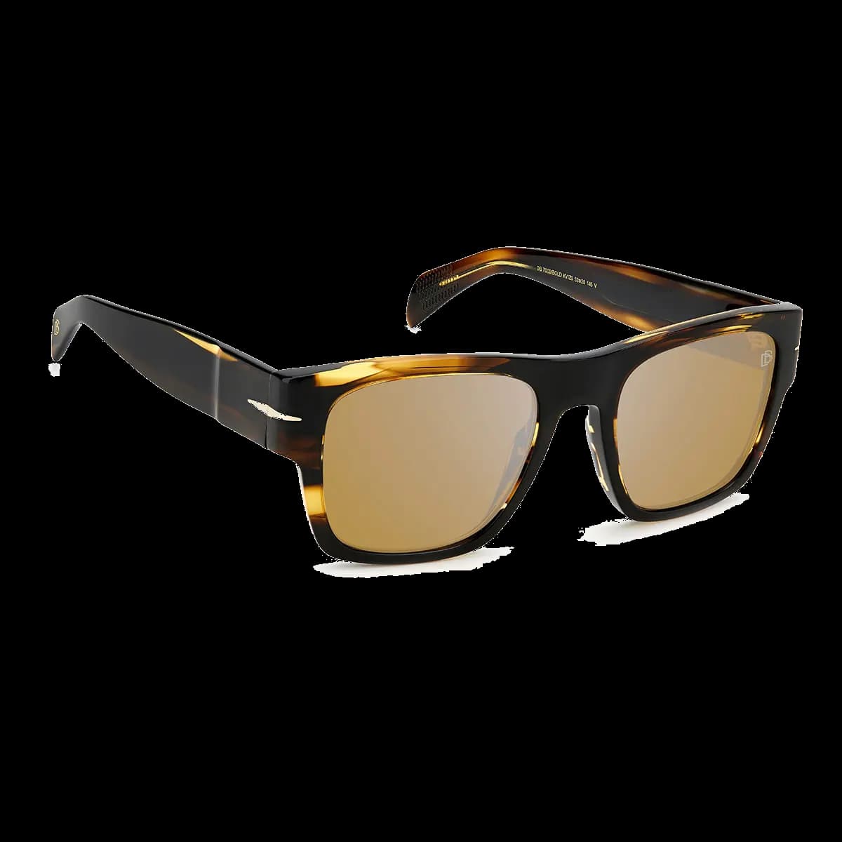 product-716736692012-2