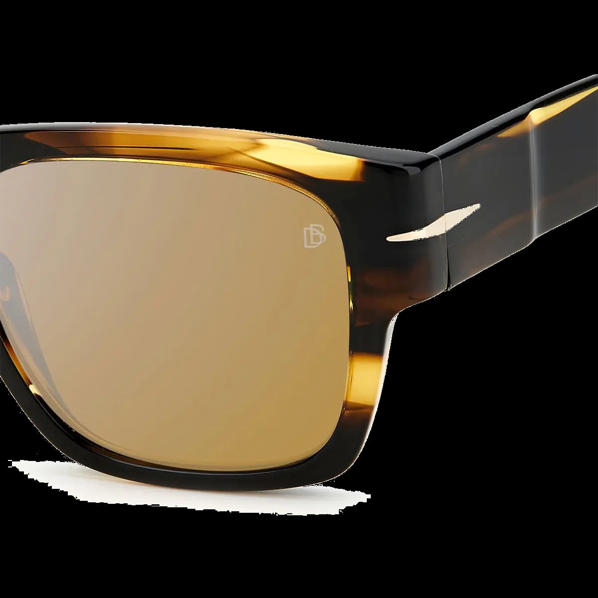 product-716736692012-3