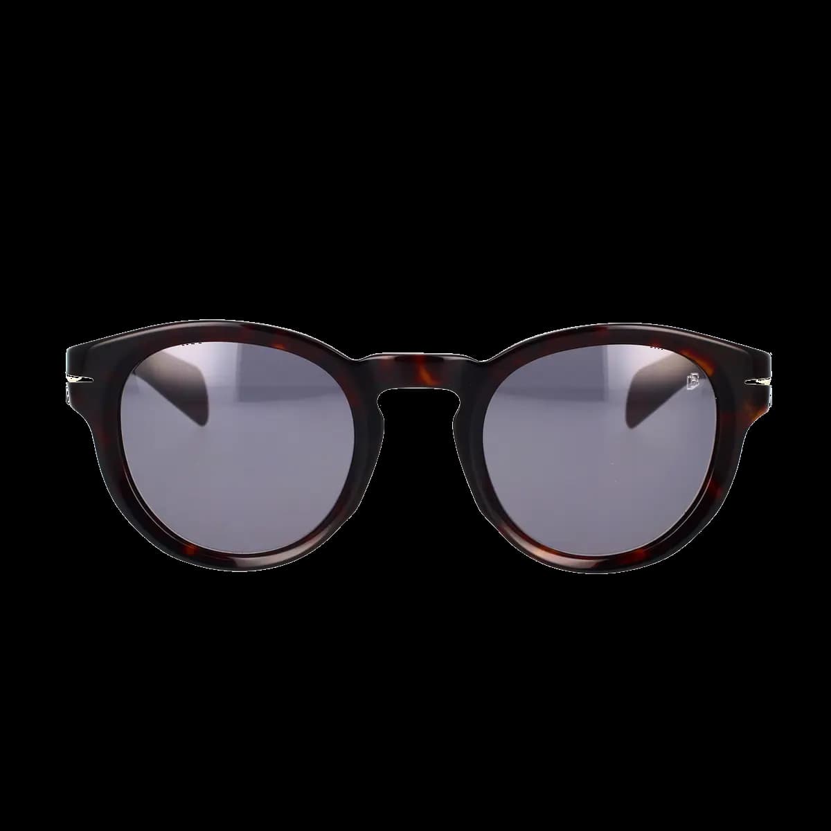DB7041/S 086