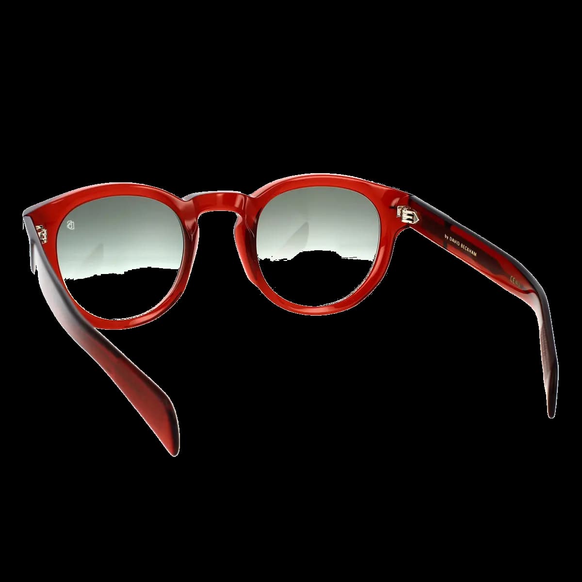 product-827886532995-2