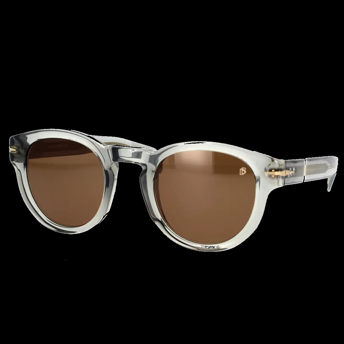 product-716736431239-1