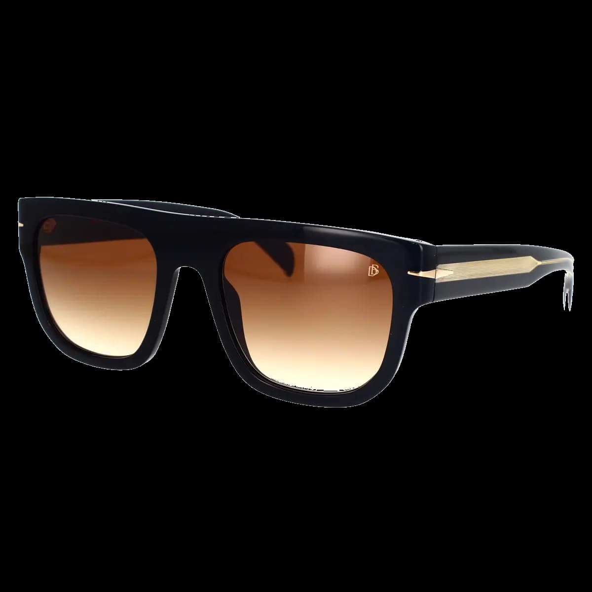 product-716736365800-1