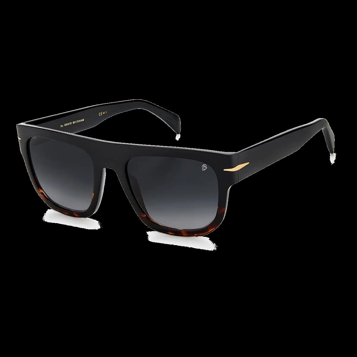 product-716736365817-1