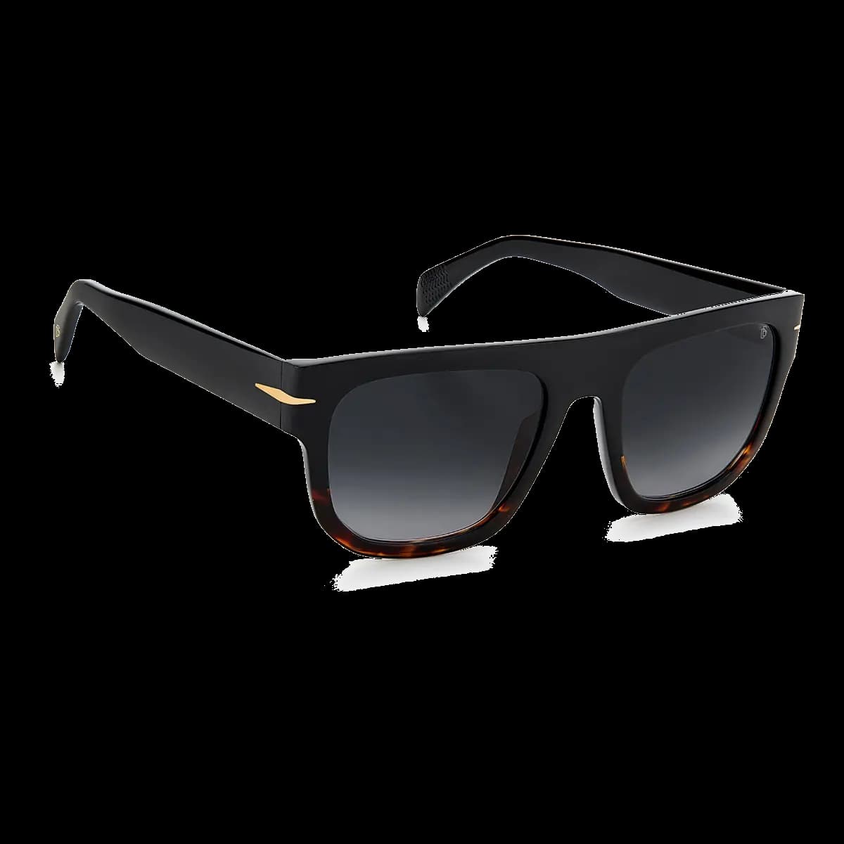 product-716736365817-2