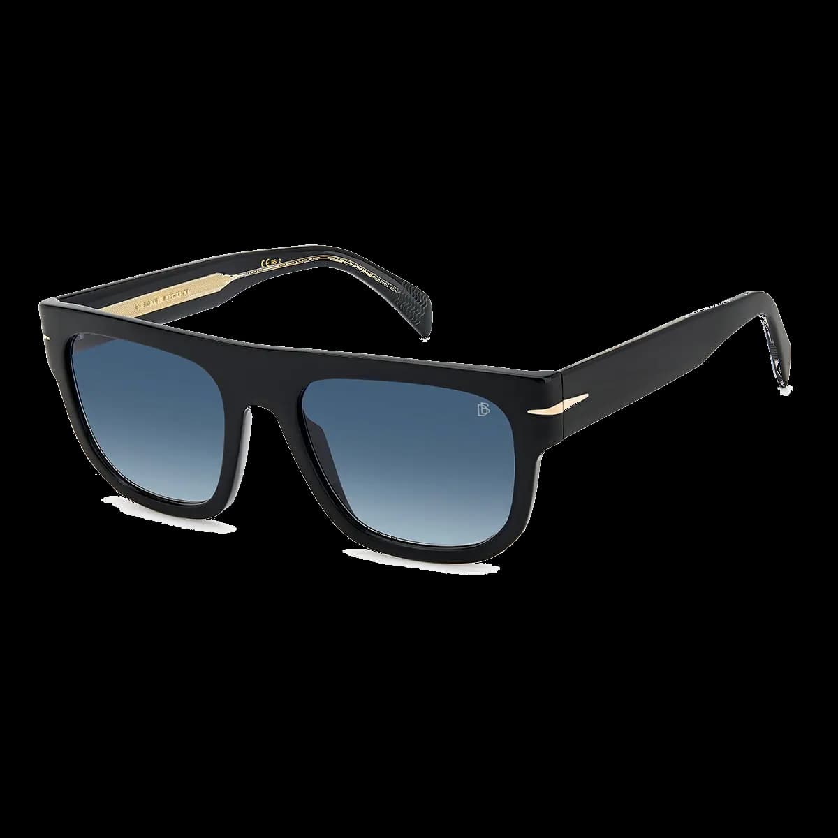 product-716736703565-1