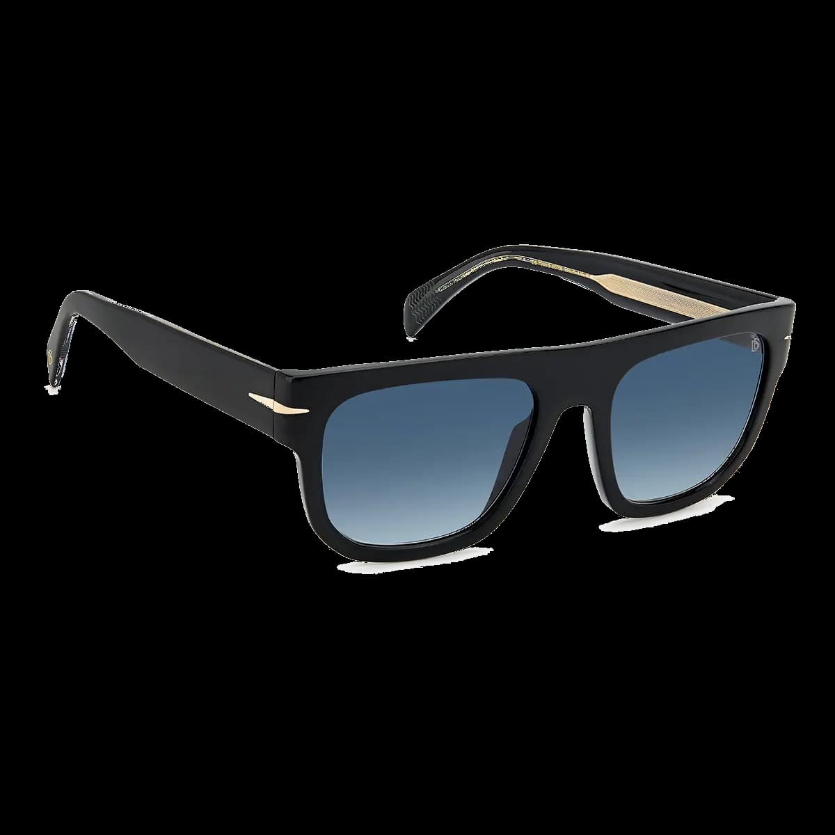 product-716736703565-2