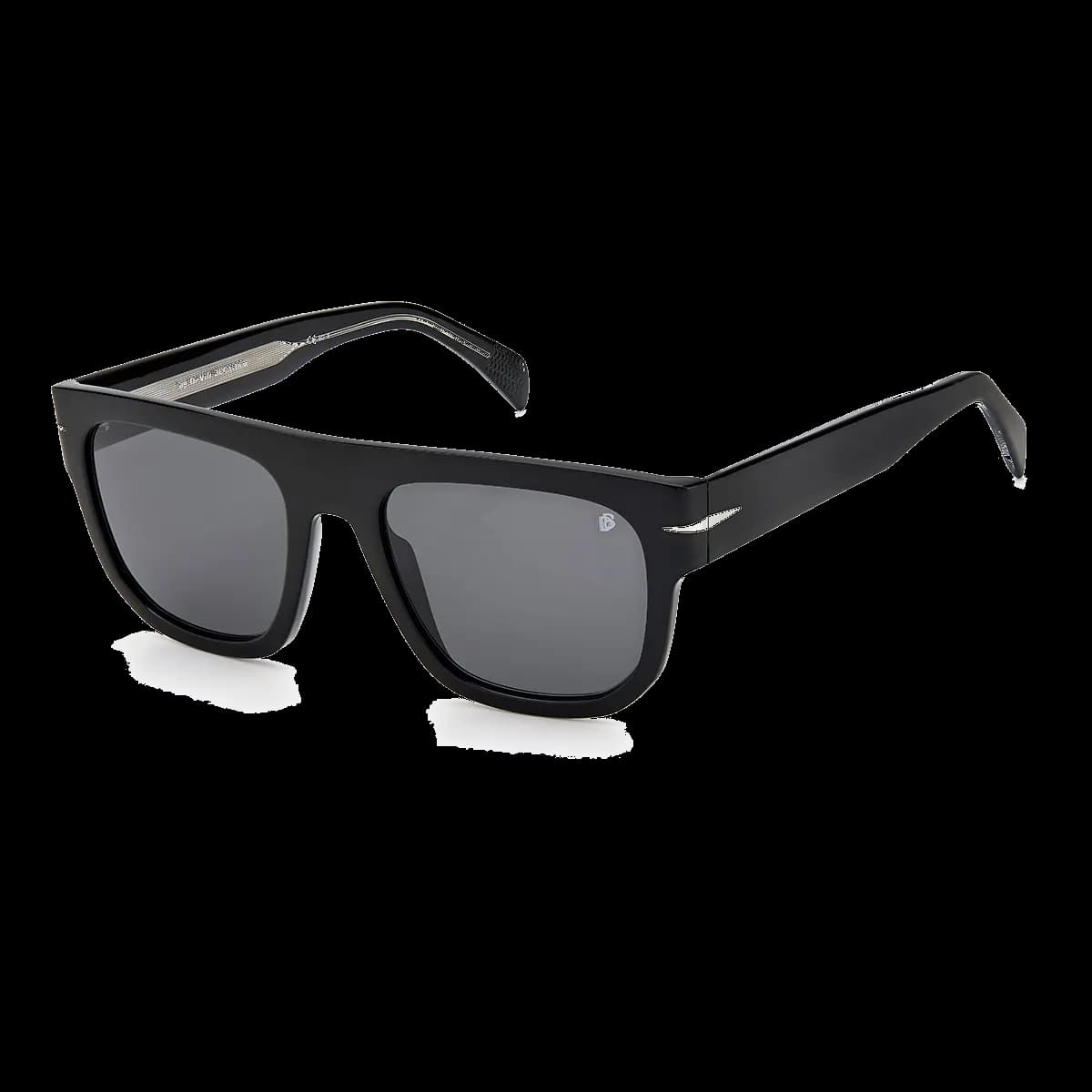 product-716736365824-1