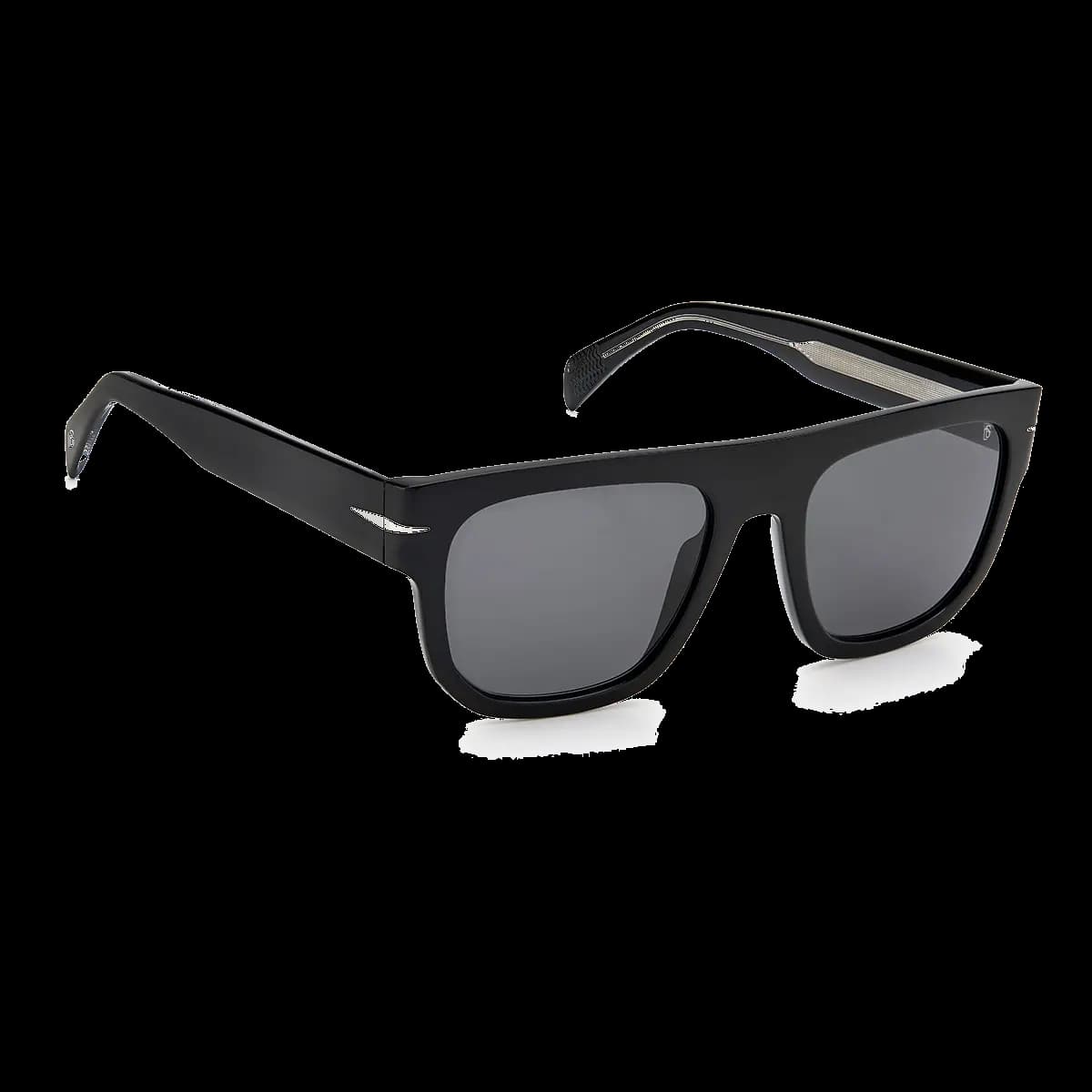 product-716736365824-2