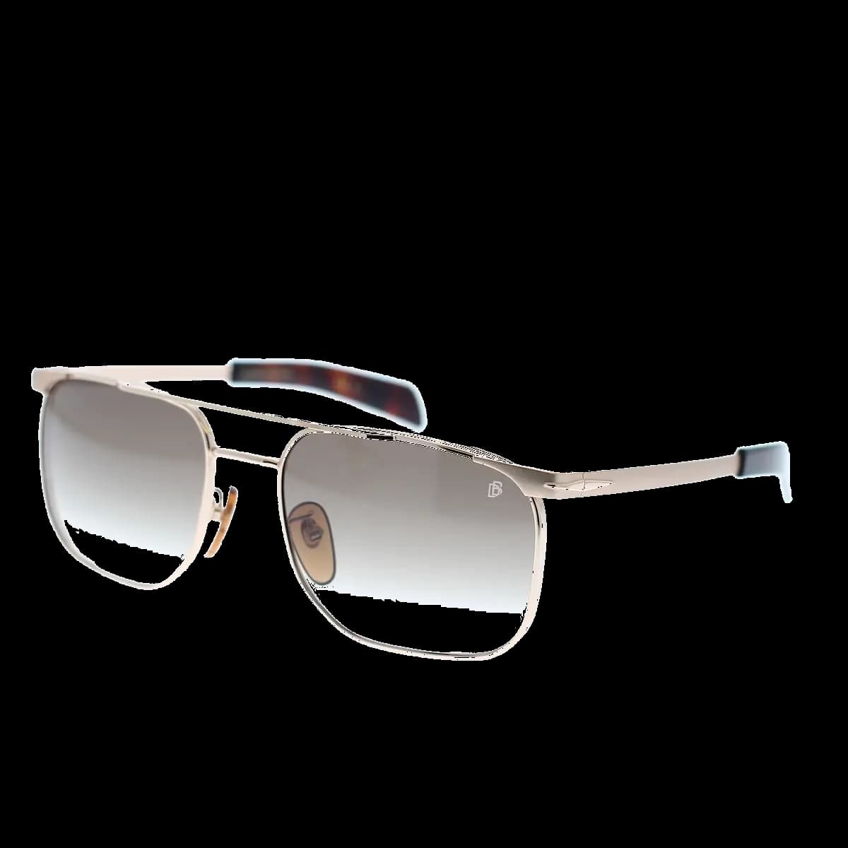 product-716736365756-1