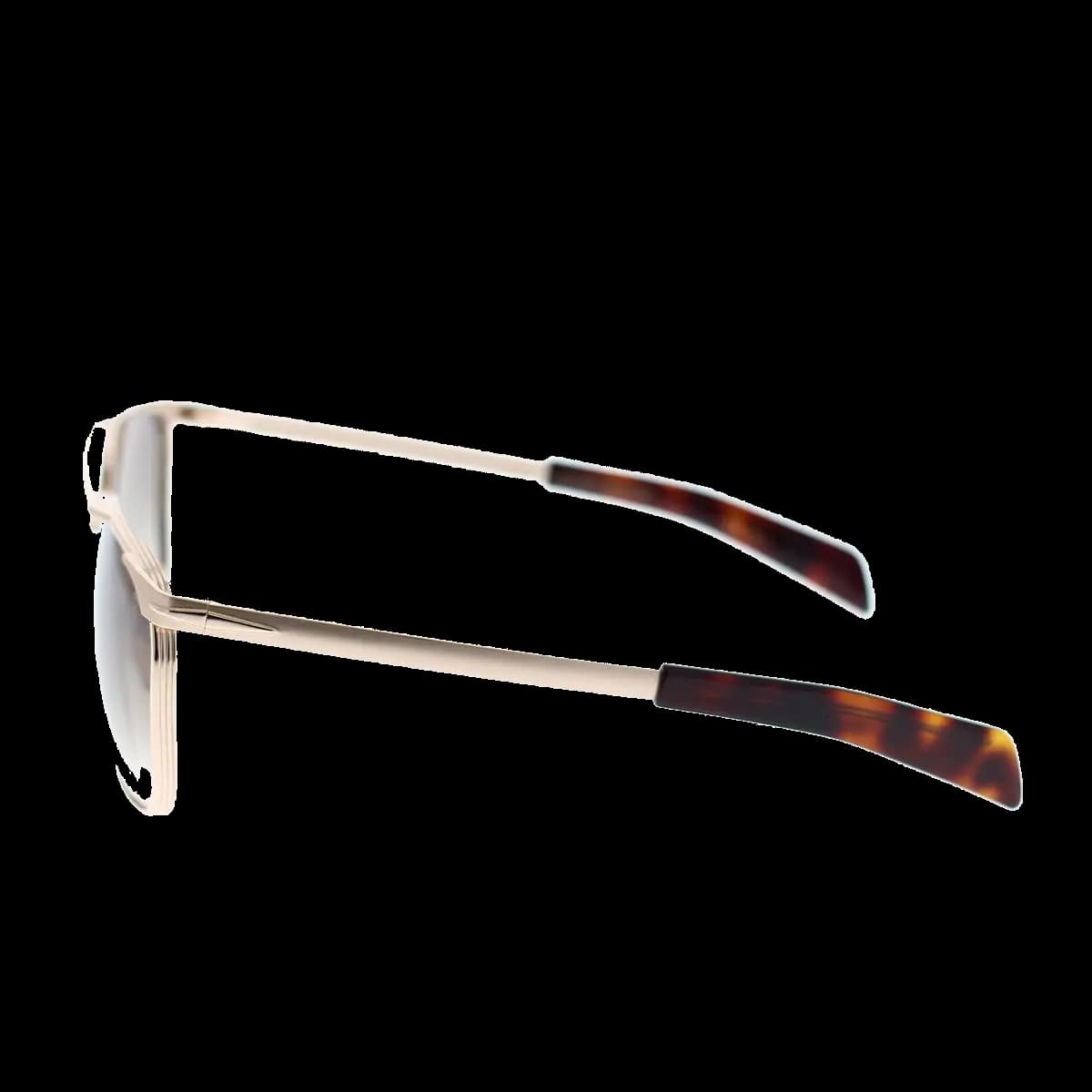 product-716736365756-2