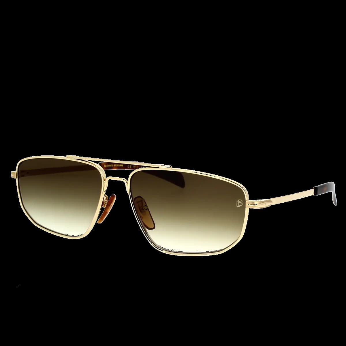 product-716736366210-1