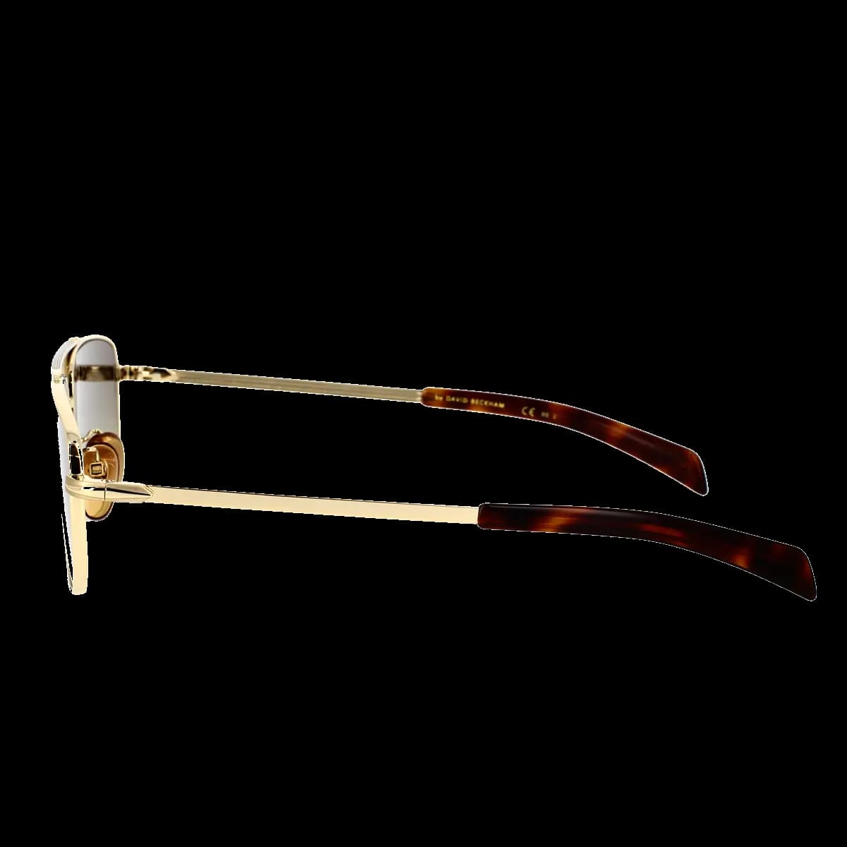 product-716736366210-2