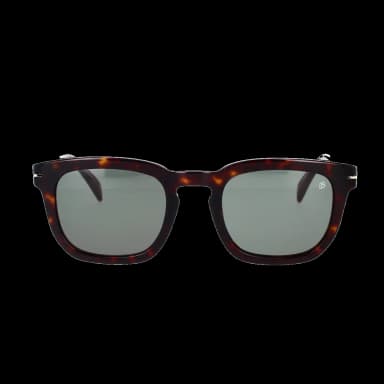 DB7076/S 086