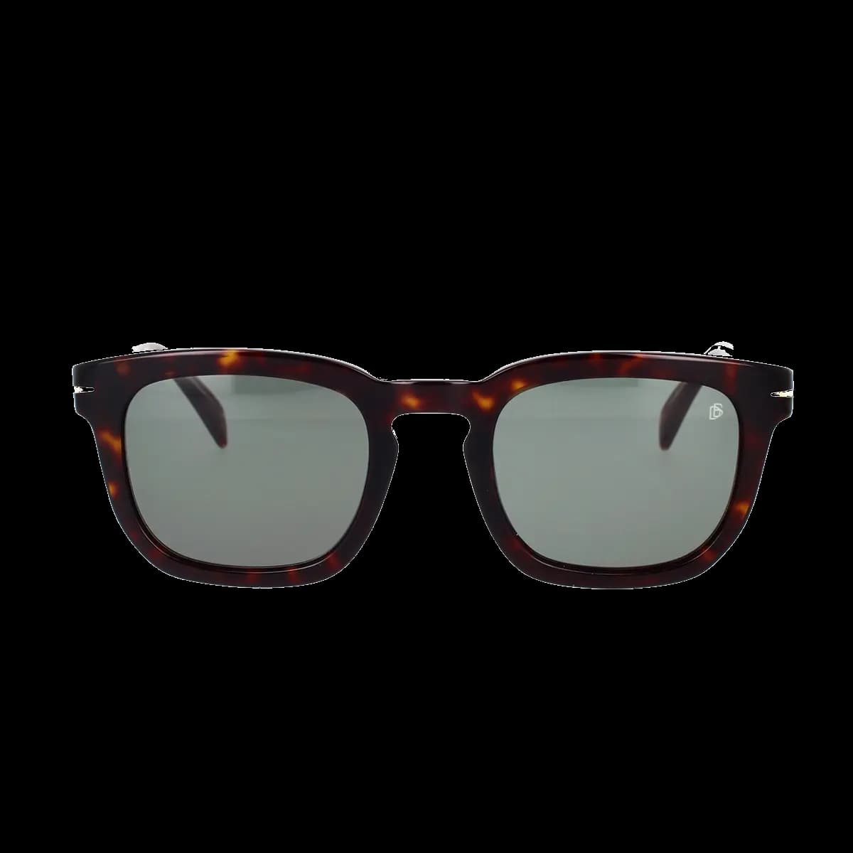 DB7076/S 086