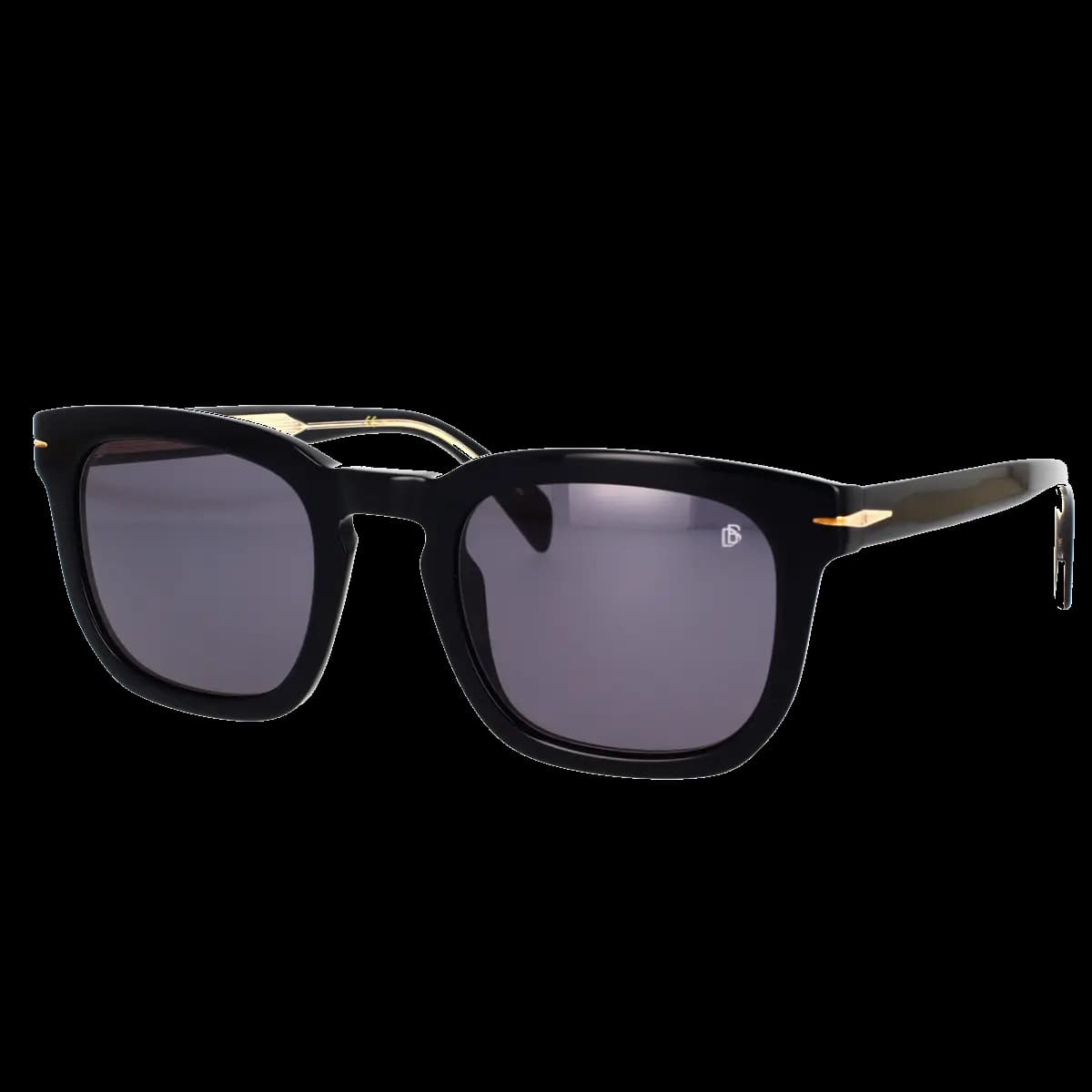 product-716736706610-1