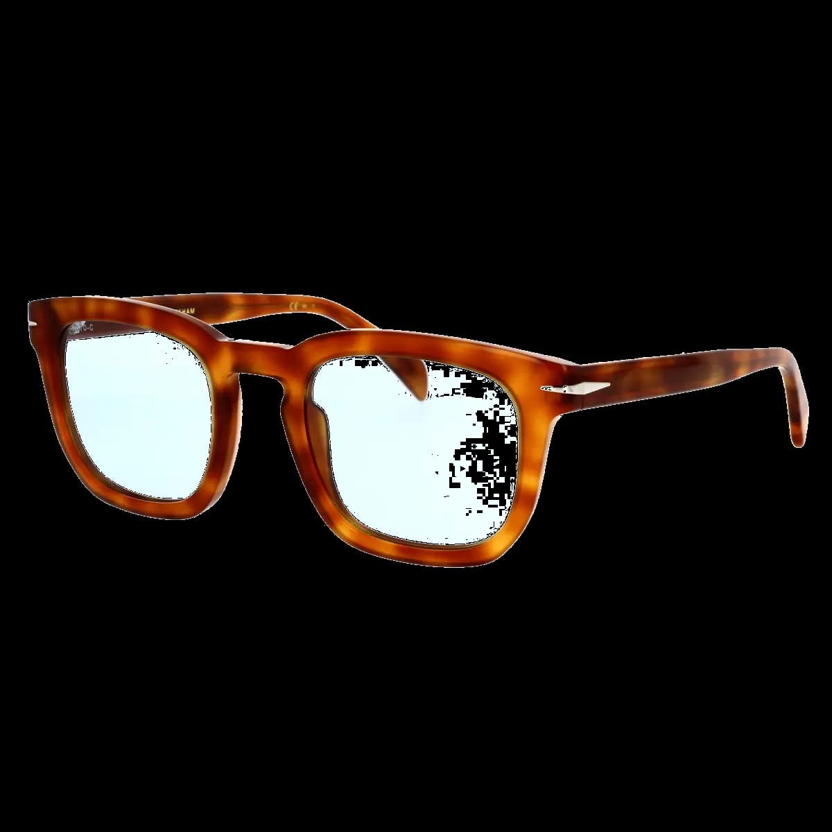 product-716736691862-1