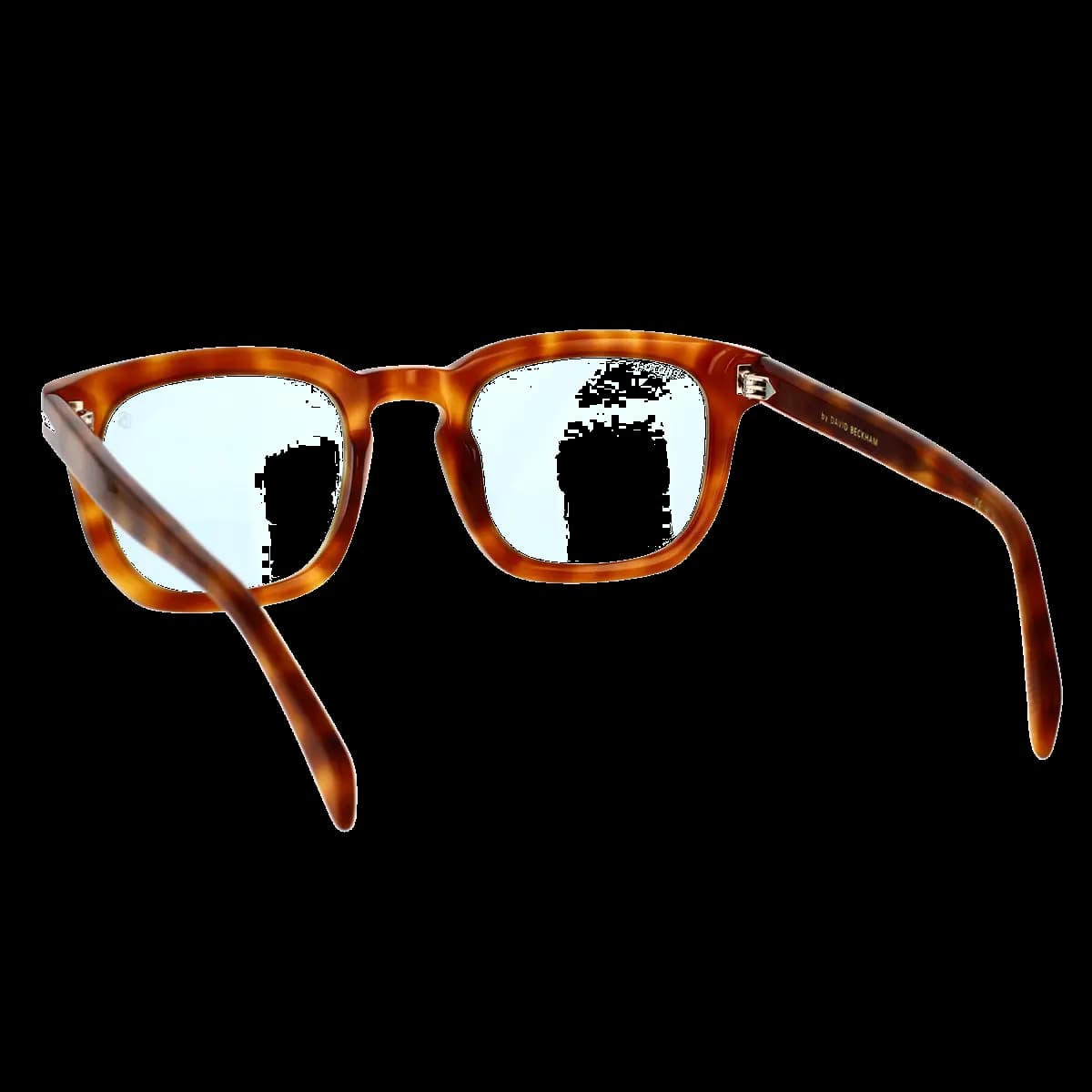 product-716736691862-3