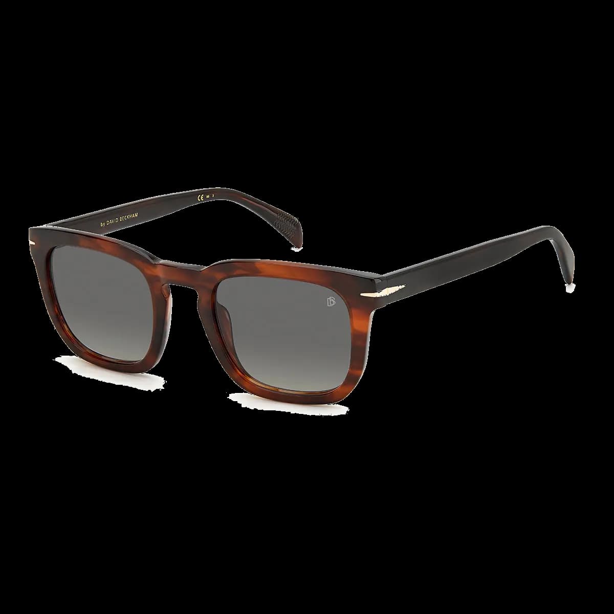 product-716736706627-1