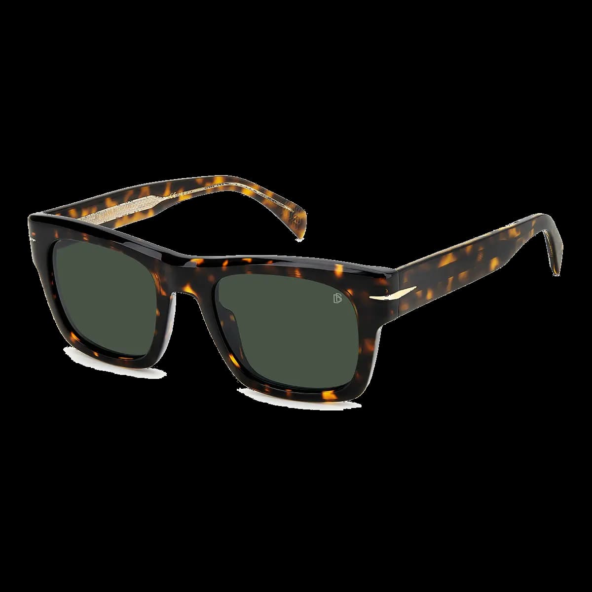 product-716736773278-1