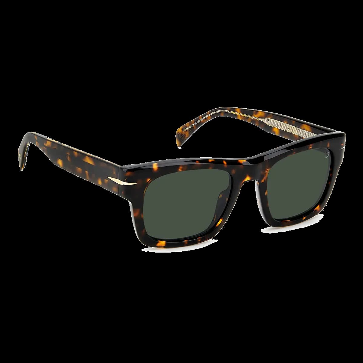 product-716736773278-2