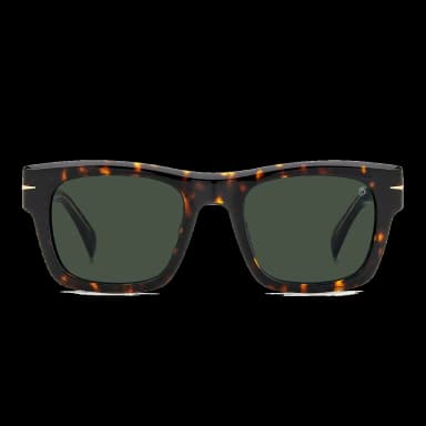 DB7099/S 086