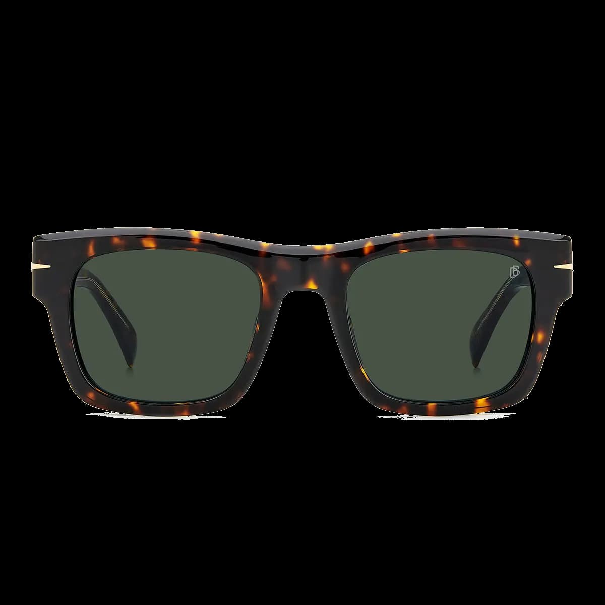 product-716736773278-main
