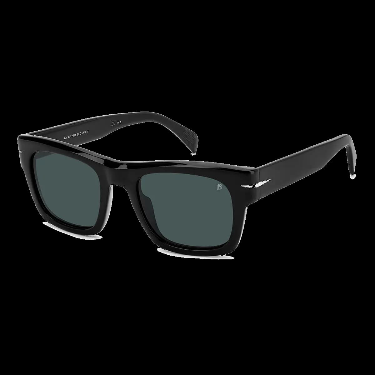 product-716736773308-1