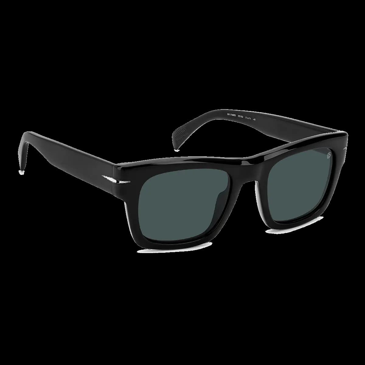 product-716736773308-2