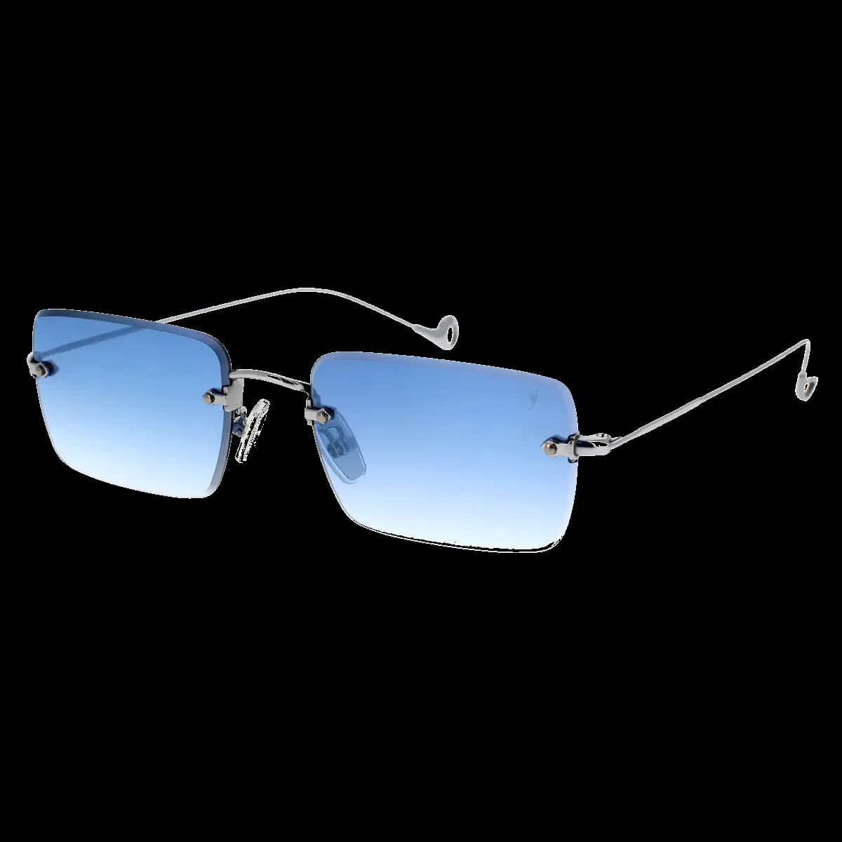 product-DEANC.1-26F52-1