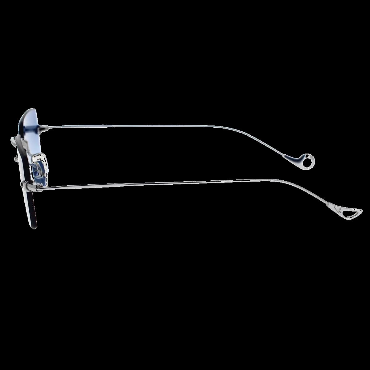 product-DEANC.1-26F52-2