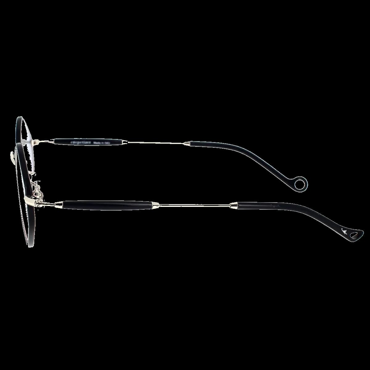 product-DEUXC.1-F-A-2049-2