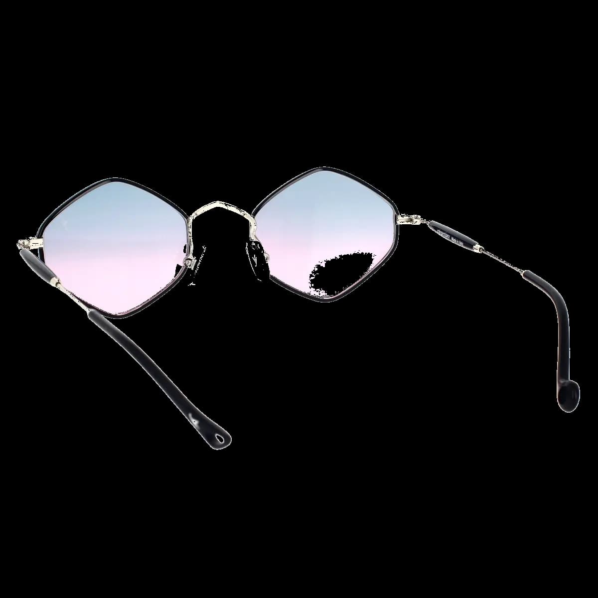 product-DEUXC.1-F-A-2049-3