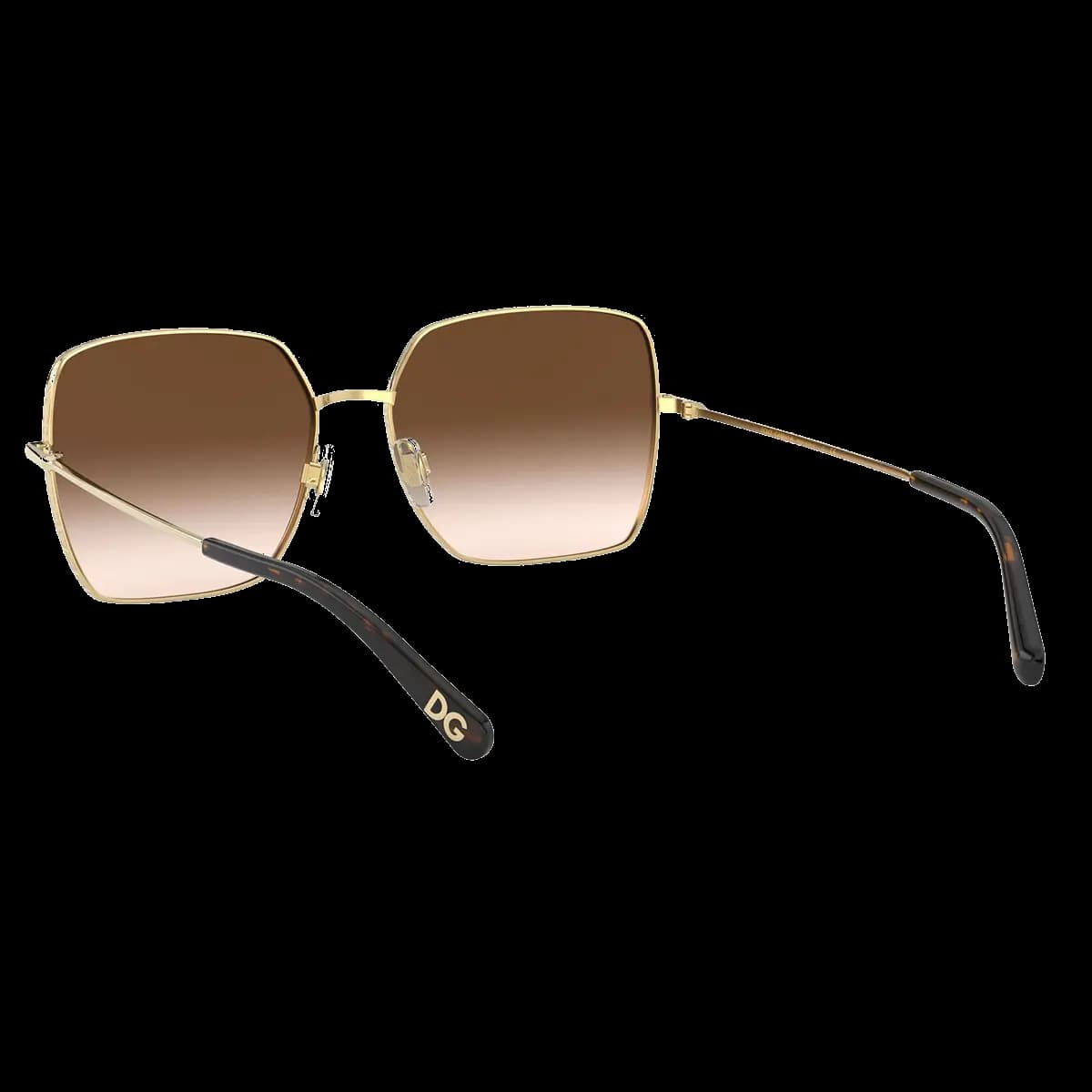 product-8056597133203-3
