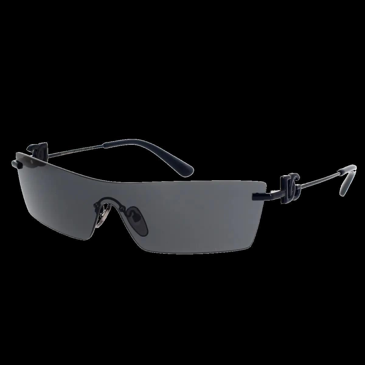 product-8056597841283-1