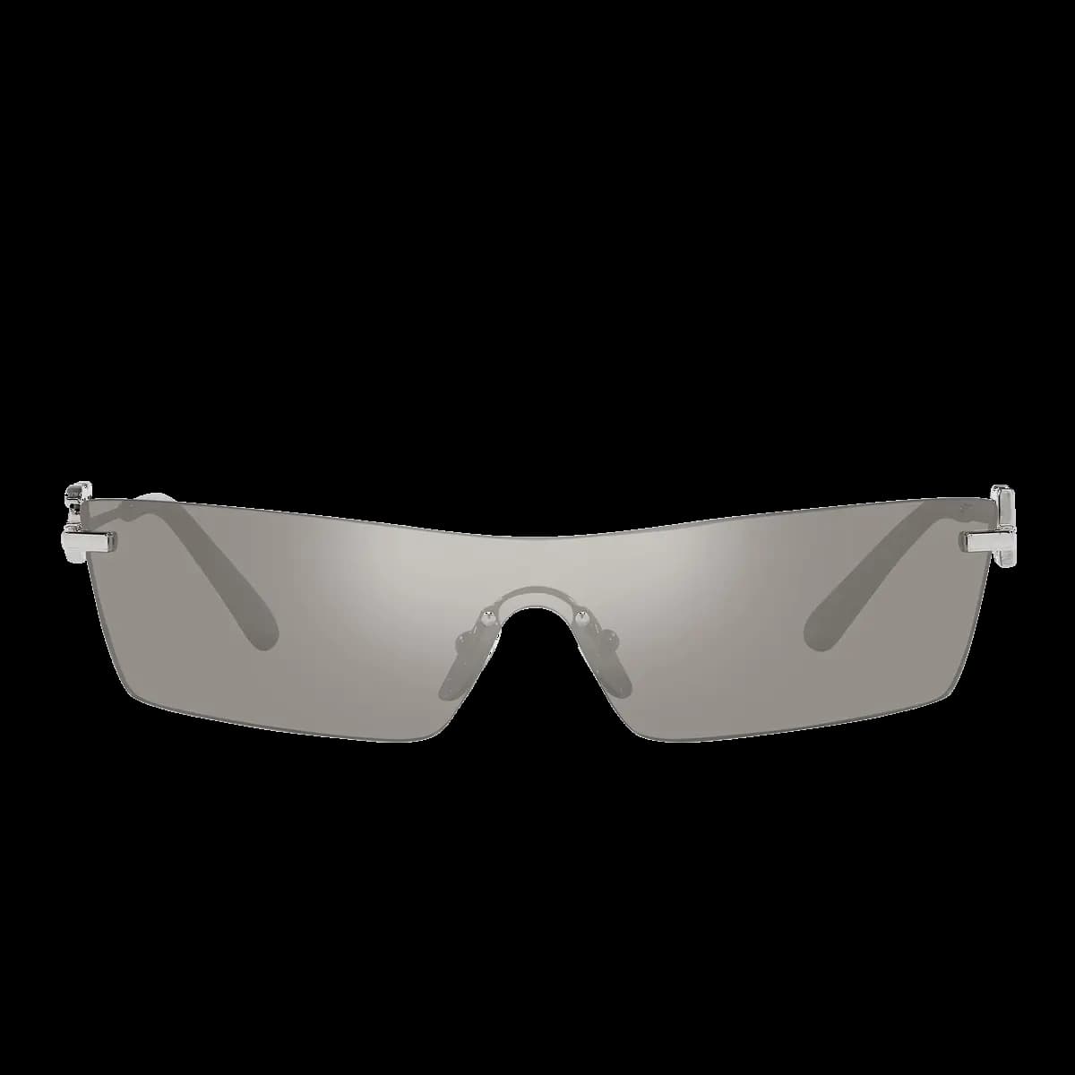 DG2292 05/6G