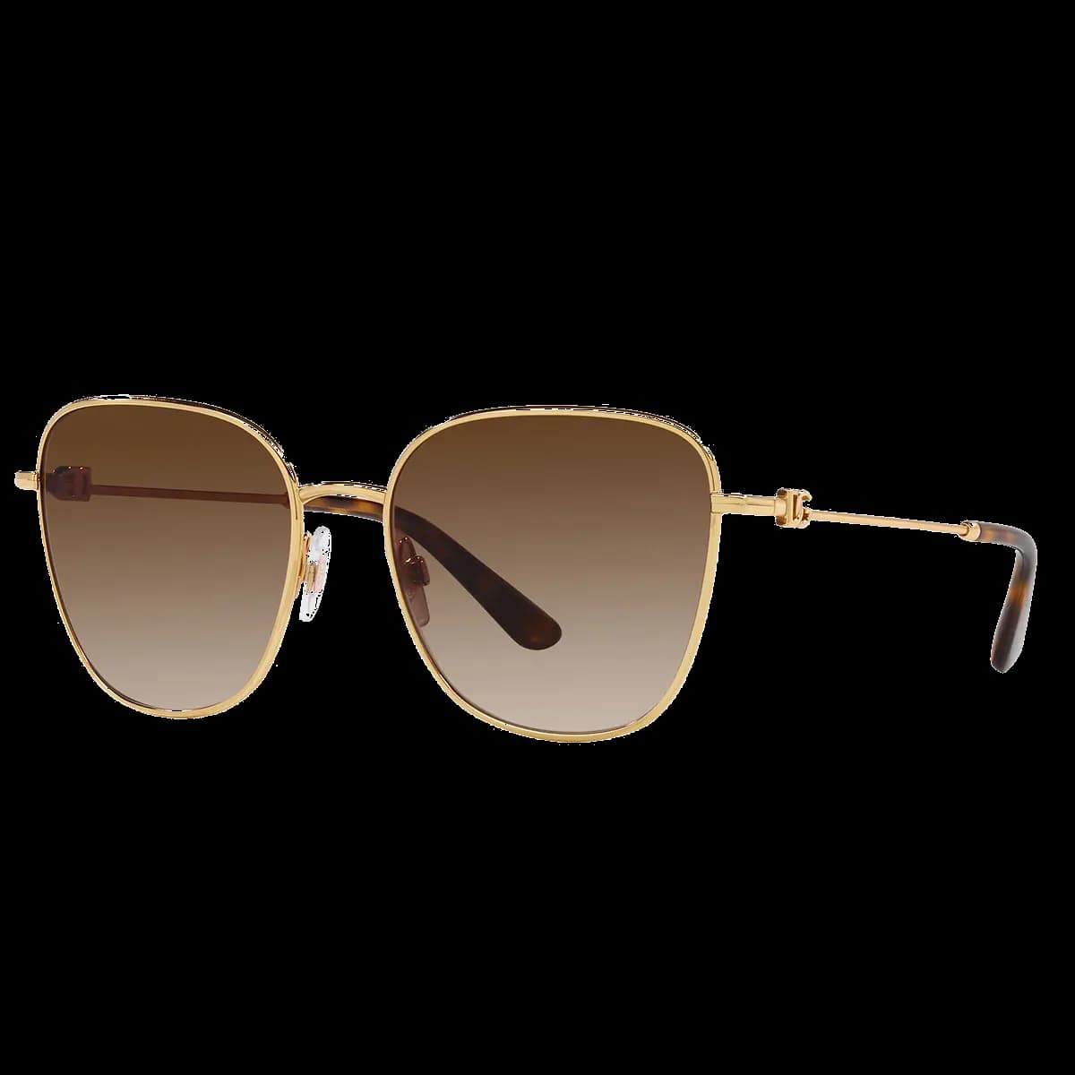 product-8056597841658-1