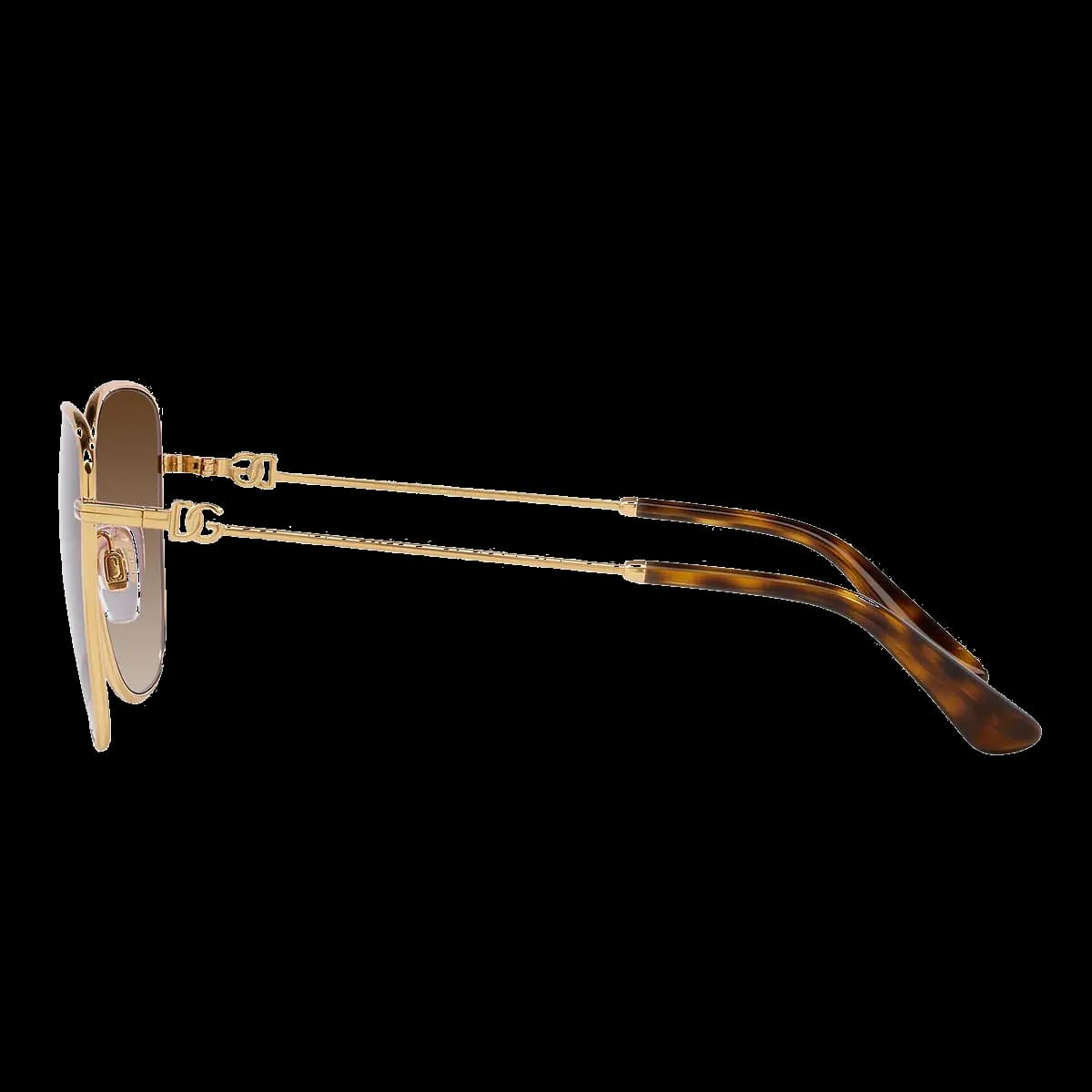 product-8056597841658-2