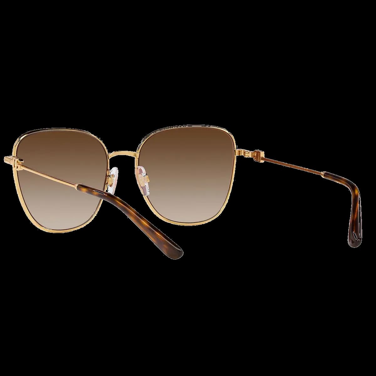 product-8056597841658-3